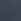 578