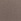 846