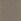 181