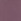 398