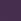 431