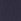 482