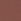 303