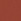 322