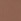 386