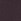 463