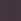 482