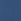569