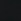 991