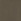 662