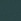 684