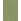 Fitnice Chroma 50x50 cm vnl 2,7 mm