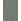 Fitnice Pobo Dmd-50 cm vnl 2,8 mm Diamond 