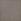 140