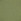 669