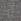 DSGN Tweed sd b2b 50x50 cm