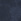 569