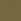 210