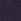482