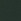684
