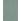 Fitnice Chroma Dmd-50 cm vnl 2,7 mm Diamond