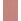 Fitnice Chroma 100x50 cm vnl 2,7 mm Brick