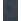 Fitnice Chroma 50x50x70,7 cm vnl 2,7 mm Triangle.r