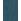 Fitnice Panama 50x50x70,7 cm vnl 2,25 mm Triangle.r