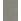 Fitnice Panama 100x50 cm vnl 2,25 mm Brick