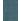 Fitnice Panama 30,7x27x61,4 cm vnl 2,25 mm Trap