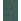 Fitnice Memphis 50x50 cm vnl 2,3 mm 