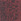 389 Gradient