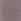 398 Gradient