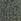 659 Gradient