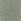 672 Gradient
