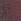 389 Gradient