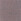 398 Gradient