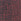 389 Gradient