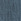 501 Gradient