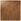 4081 Blond Limed Oak