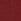 T394600 Jester Red