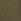 T394200 Warm Beige