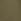 T394120 Cobblestone