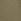 T394100 Plaza Taupe