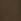 T394250 Cocoa Brown