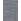 Fitnice Wicker vnl 2,6 mm 200