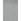 Fitnice Panama 100x100 cm vnl 2,25 mm 