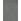 Fitnice Panama Dmd-50 cm vnl 2,25 mm Diamond