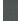 Fitnice Panama 75x25 cm vnl 2,25 mm Plank