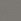 1217 Silber